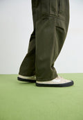 Vans KNU MID UNISEX