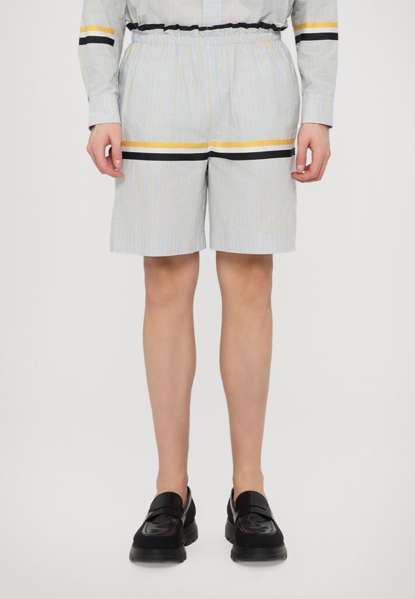Henrik Vibskov WAYBILL UNISEX