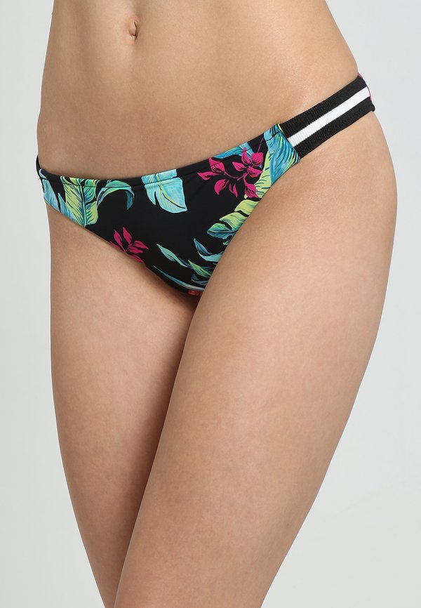 Seafolly JUNGLE OUT THERE