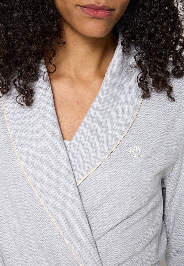 Lauren Ralph Lauren