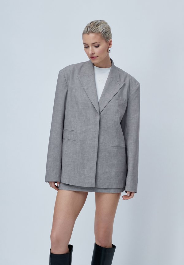 LeGer by Lena Gercke STUDIO JALE