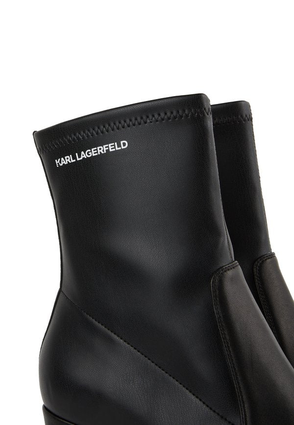 Karl Lagerfeld Jeans