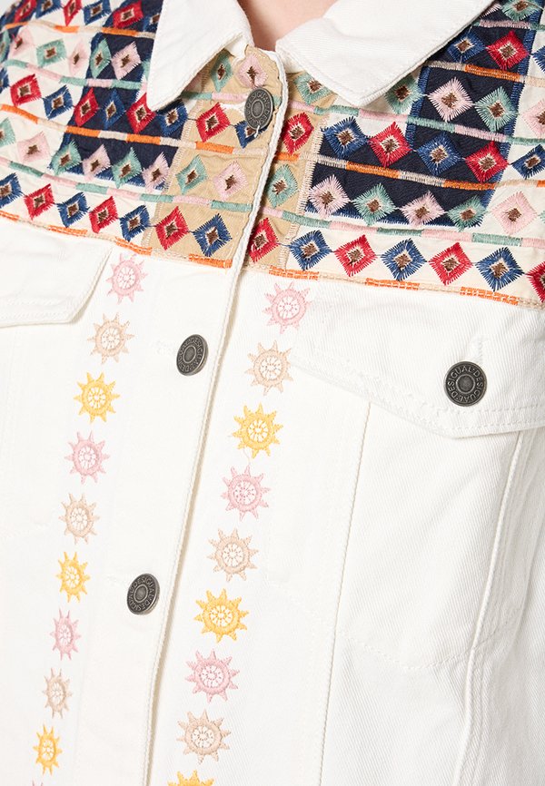 Desigual DONIS