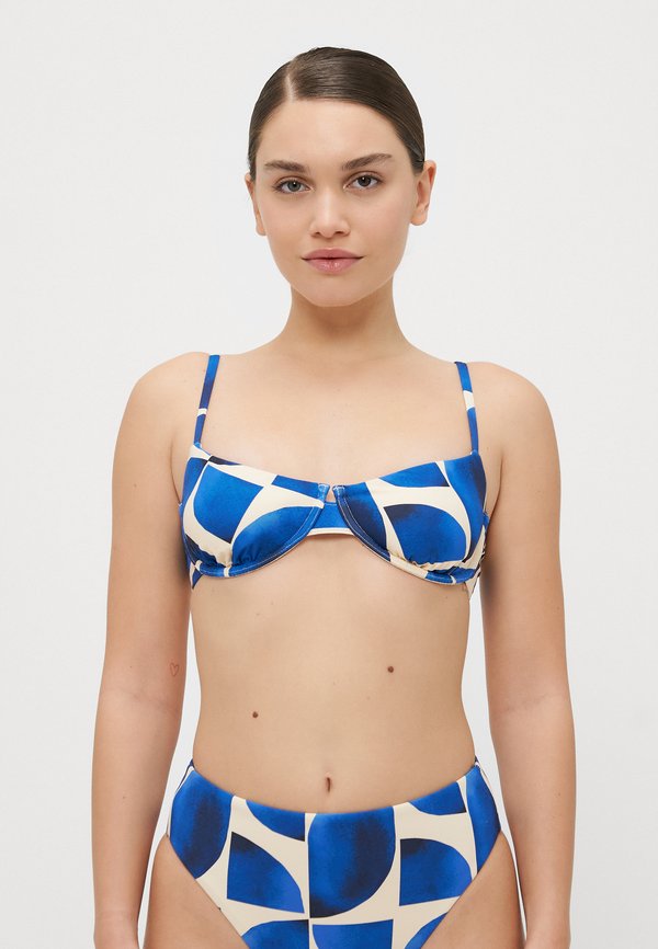Seafolly SUNRAY UNDERWIRE