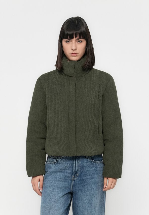 JDY JDYMILLIE SHORT JACKET