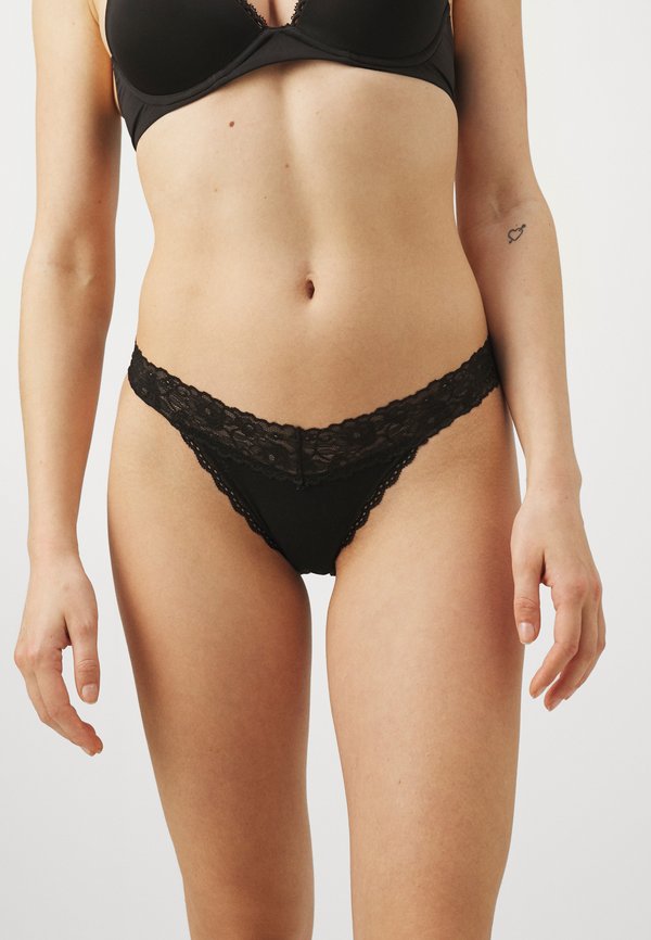 Anna Field by Zalando 7 PACK