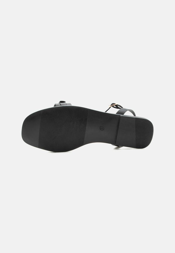 Anna Field by Zalando