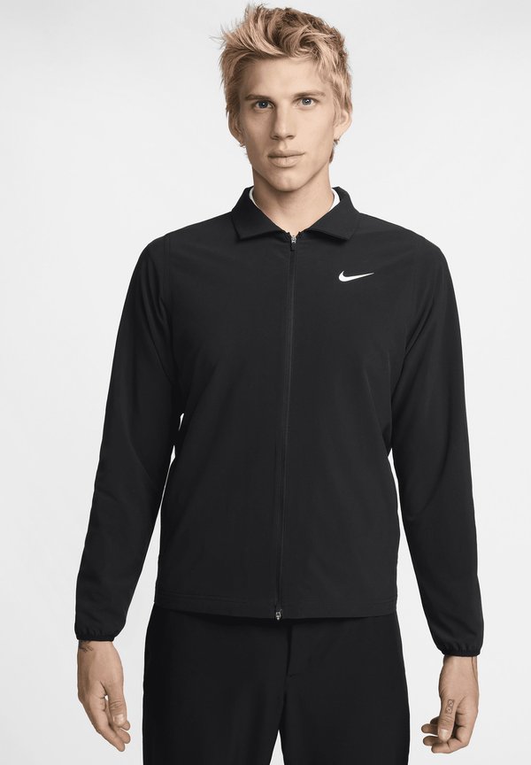 Nike Golf TOUR