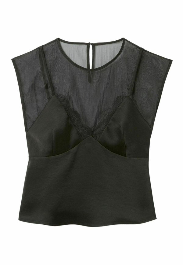 Claudie Pierlot