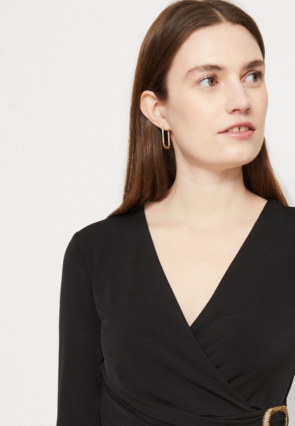 Anna Field by Zalando