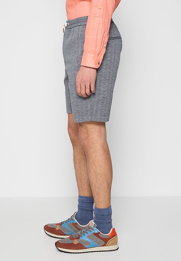 Scotch & Soda FAVE