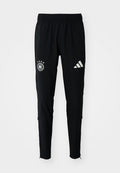 adidas Performance DEUTSCHLAND DFB TIRO TRAVEL