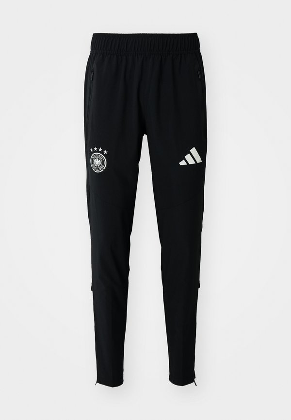 adidas Performance DEUTSCHLAND DFB TIRO TRAVEL