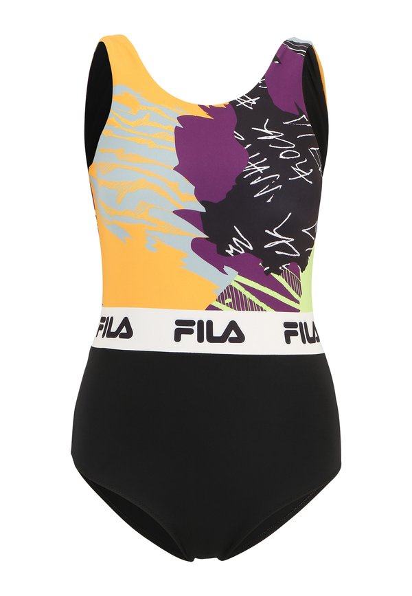 Fila LANGHETTO