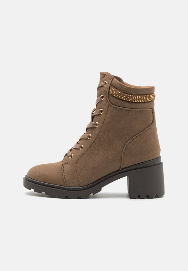 Anna Field Wide Fit by Zalando
