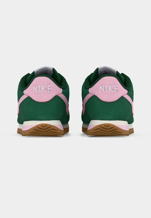 Nike Sportswear  CORTEZ