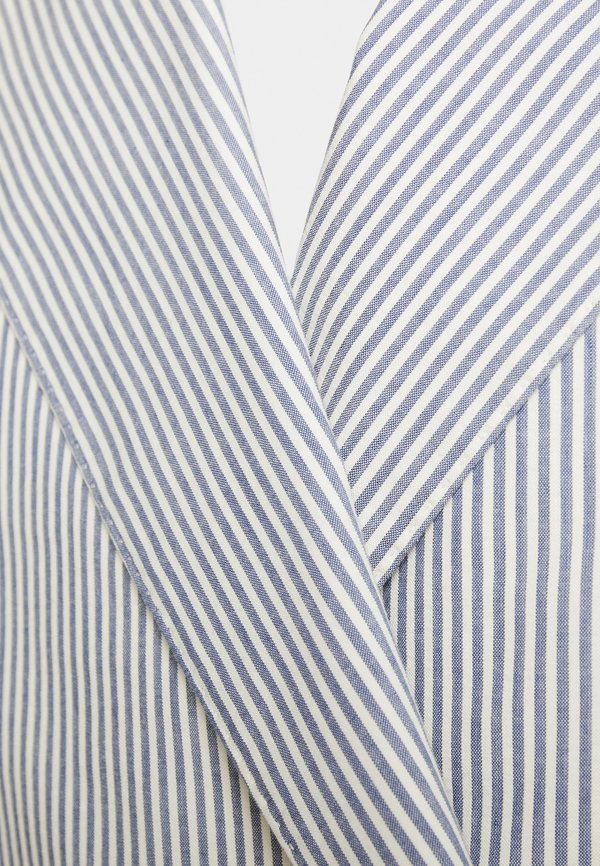 Polo Ralph Lauren DOUBLE BREASTED SPORTCOAT