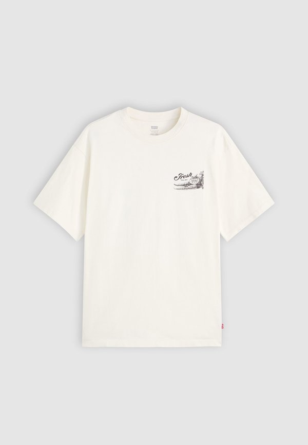 Levi's® VINTAGE FIT GRAPHIC TEE