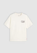 Levi's® VINTAGE FIT GRAPHIC TEE
