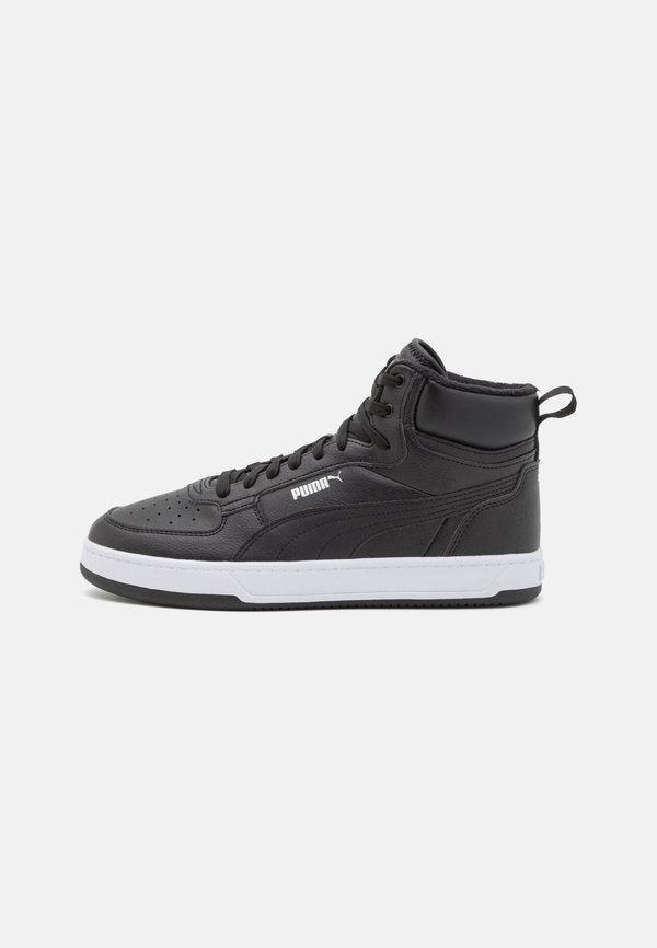 Puma CAVEN 2.0 MID