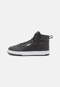 Puma CAVEN 2.0 MID