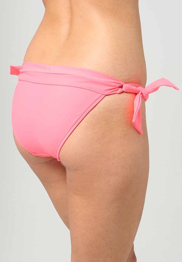 Seafolly