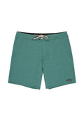 Billabong EVERY OTHER DAY LT