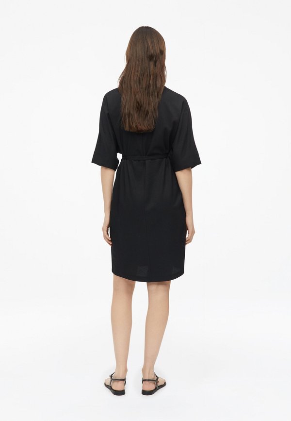 s.Oliver KLEID