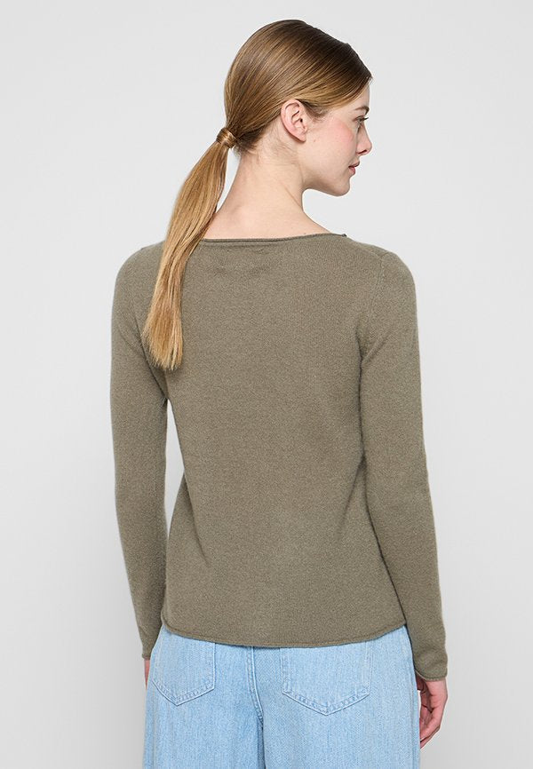 Just Cashmere GRACE