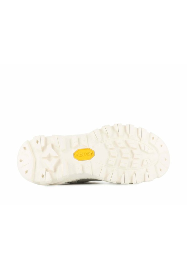 Palladium PALLARIDER LO TRACK