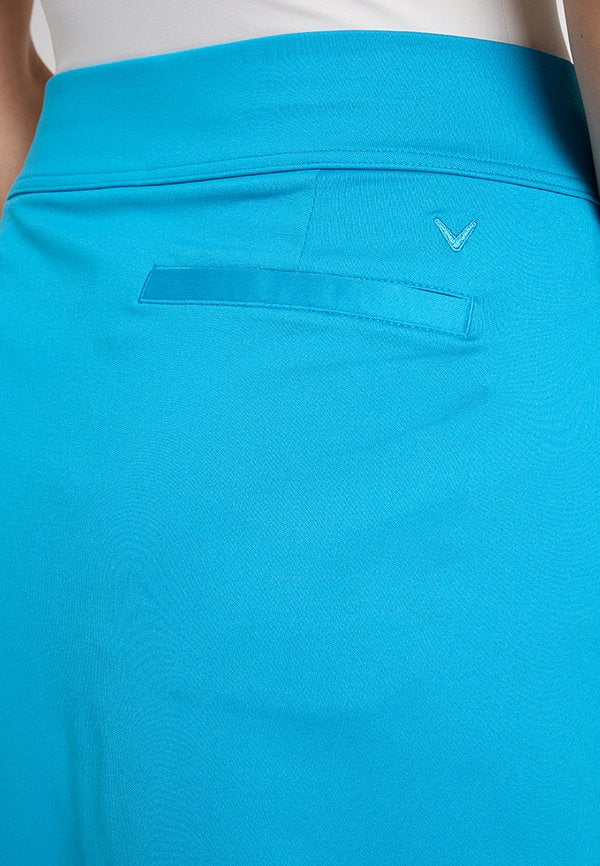 Callaway