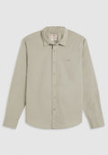 Levi's® BATTERY SHIRT