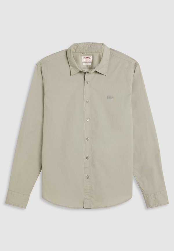 Levi's® BATTERY SHIRT
