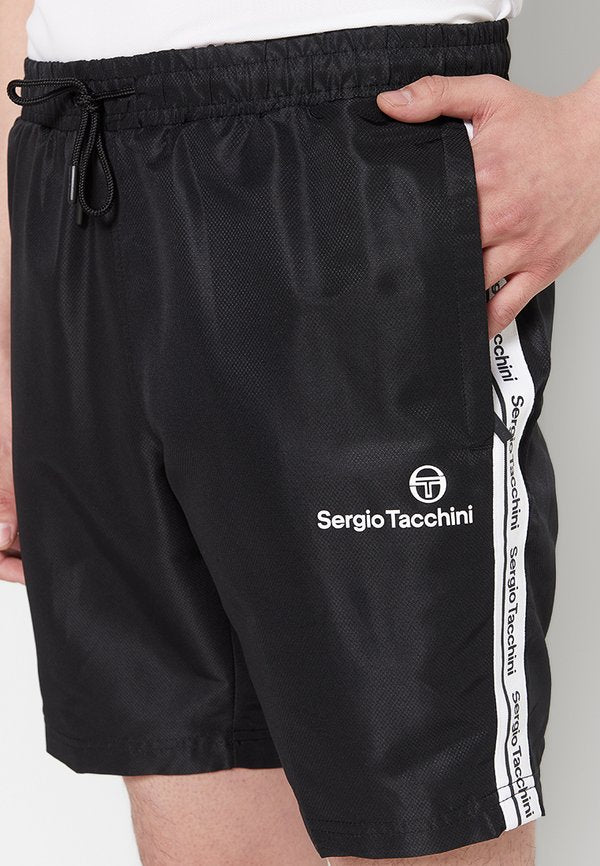 Sergio Tacchini NASTRO