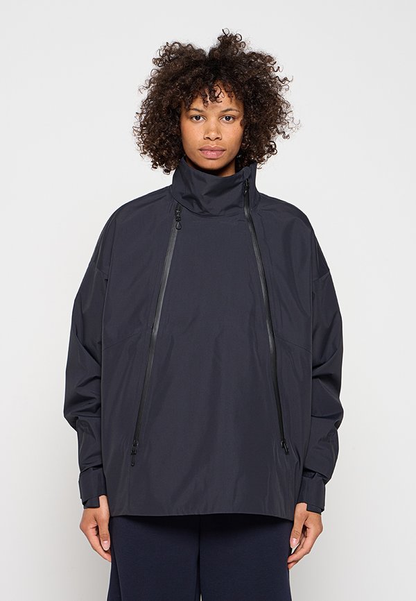 Burton FUTURETRUST