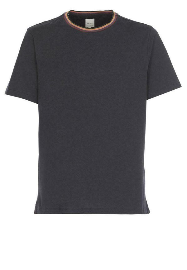 Paul Smith