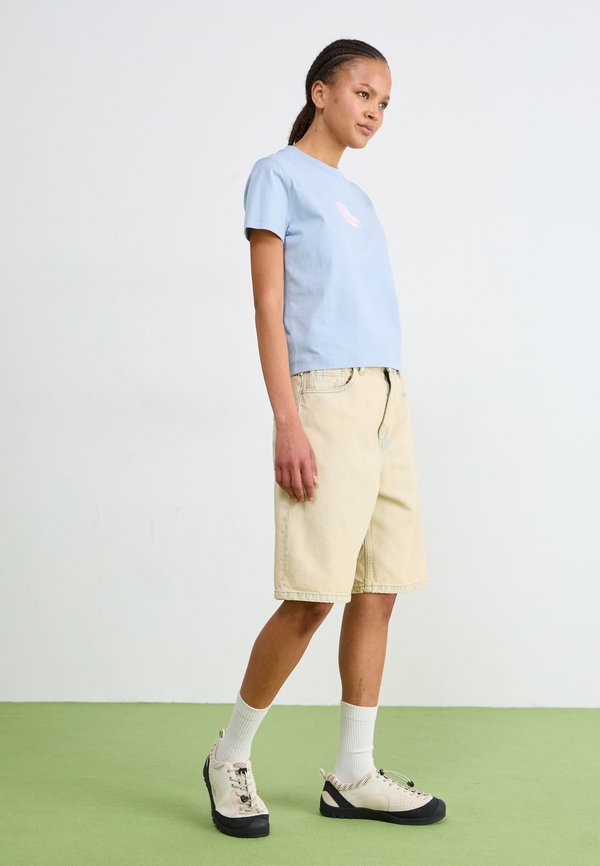 Carhartt WIP BRANDON SMITH