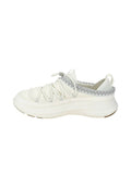 UGG TASMAN - BEQUEME