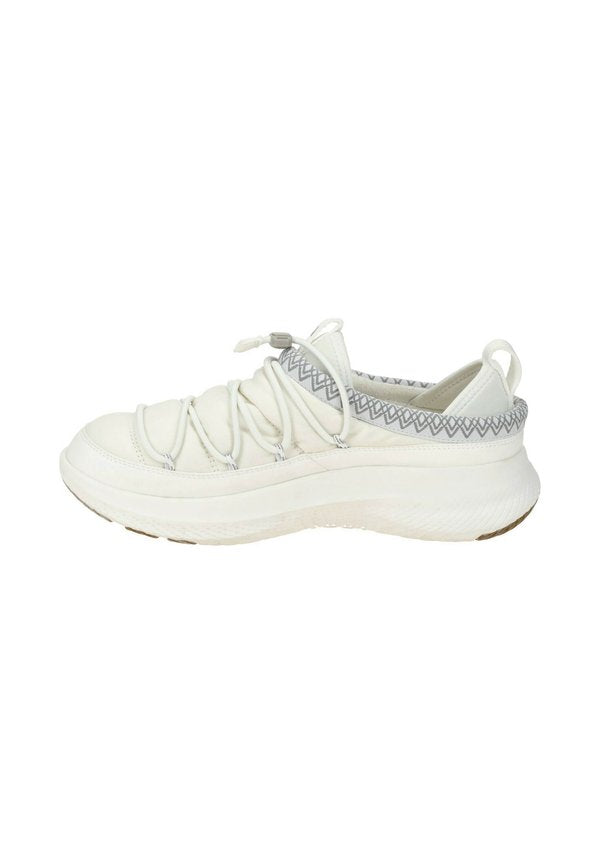 UGG TASMAN - BEQUEME