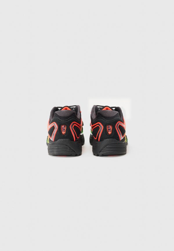 Nike Sportswear AIR PEGASUS WAVE