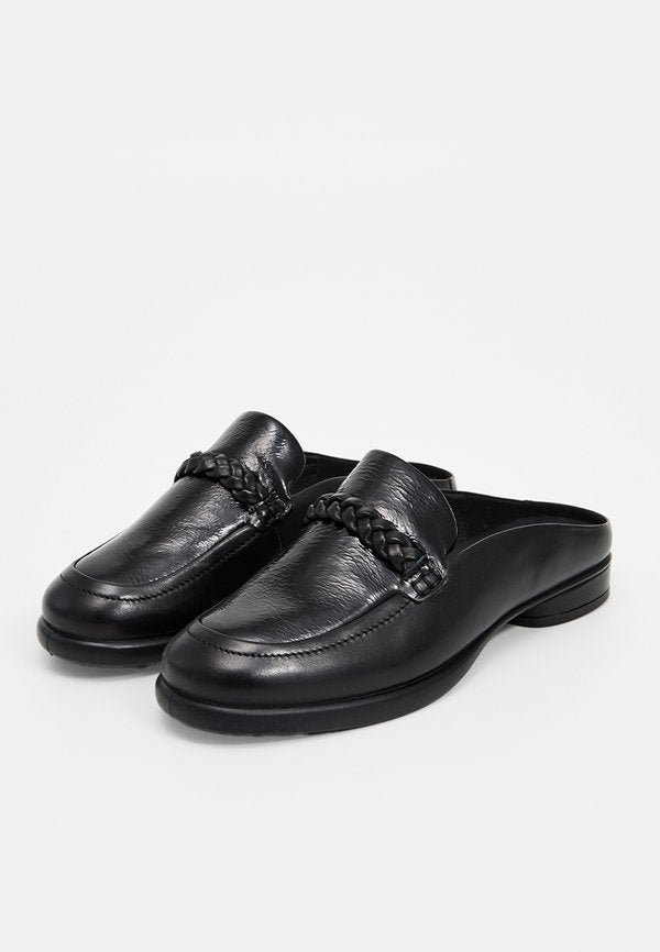 ECCO SCULPTED LX
