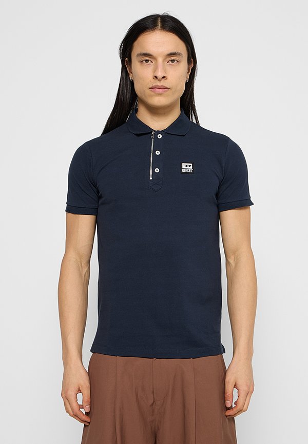 Diesel T-HARRY