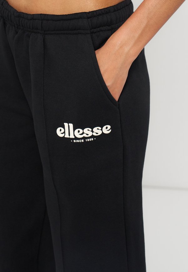 Ellesse ARABICA