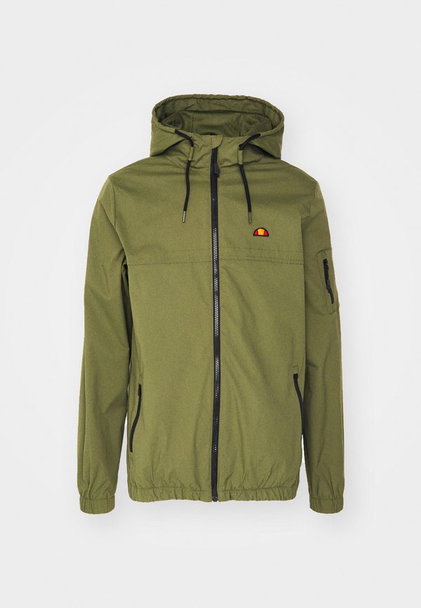 Ellesse BATTALIO JACKET