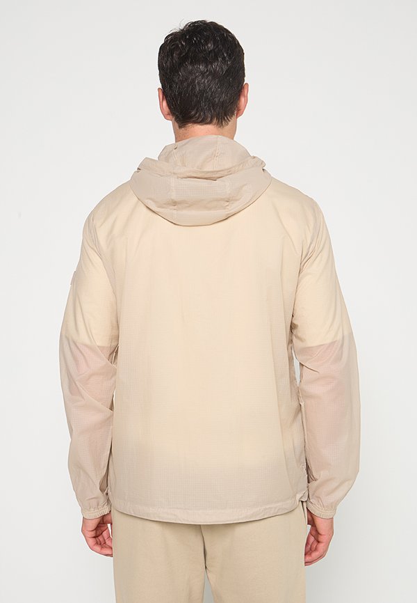GANT