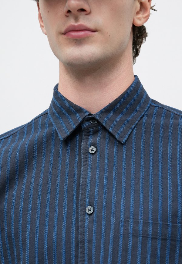 Samsøe Samsøe LIAM SHIRT