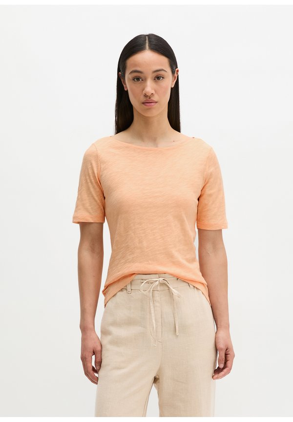 Marc O'Polo