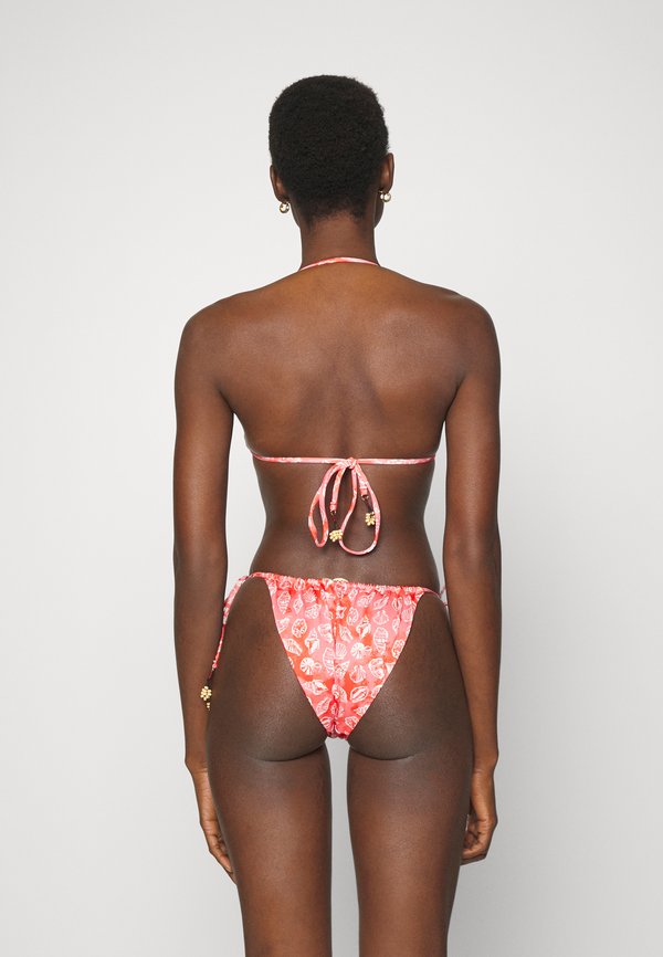 women'secret BRA
