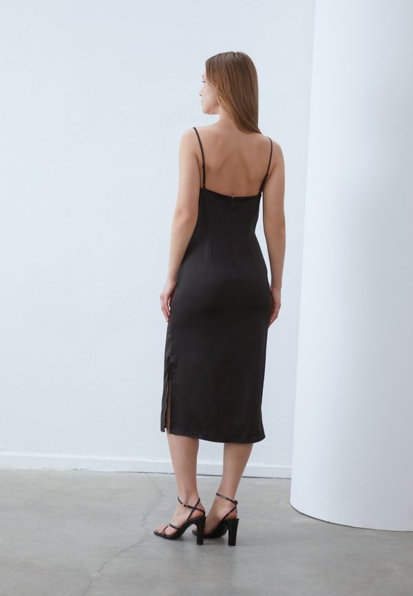 Anna Field by Zalando