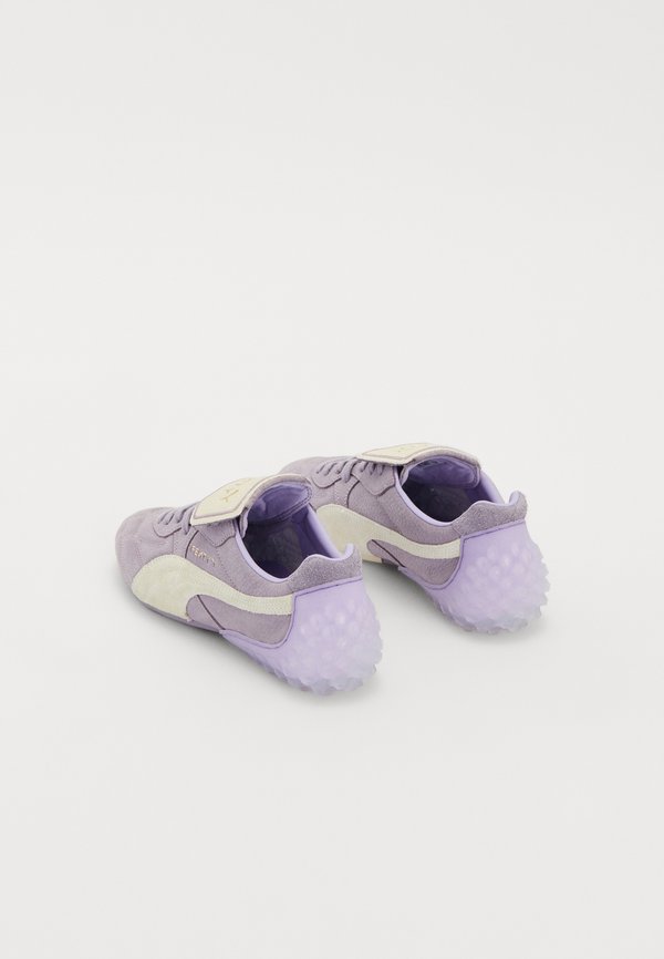 FENTY x PUMA FENTY AVANTI